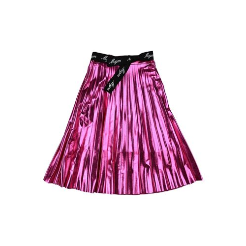 Детская юбка MSGM 13627400CK