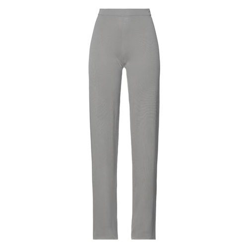 Повседневные брюки ANIS WHITE 13627523NR