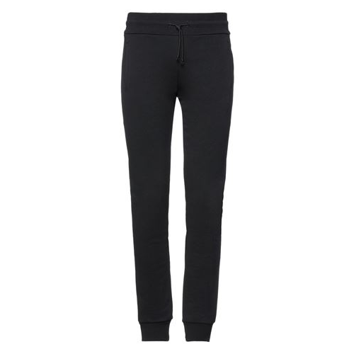 Повседневные брюки PHILIPP PLEIN 13627579US