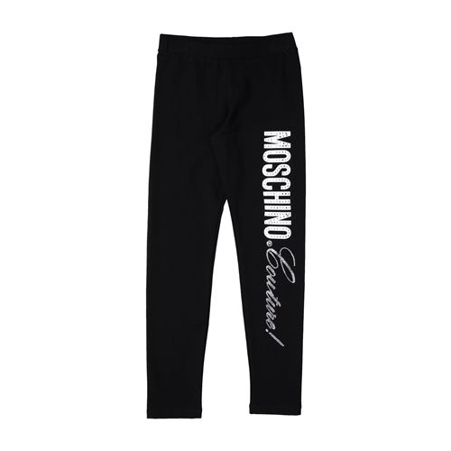 Легинсы MOSCHINO TEEN 13627645KP