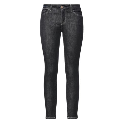 Джинсовые брюки TELERIA ZED 13627698SS