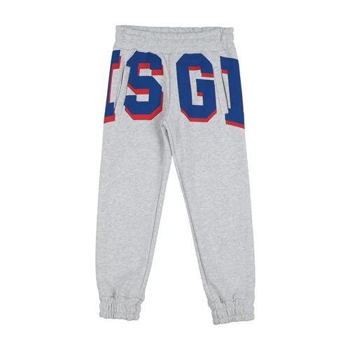 Повседневные брюки MSGM 13627726TP