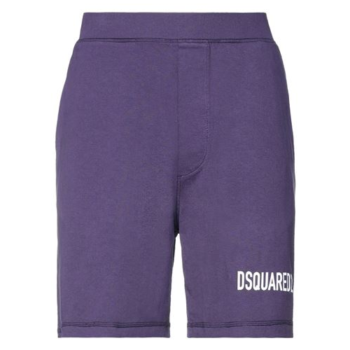 Шорты и бермуды DSQUARED2 13627826DH