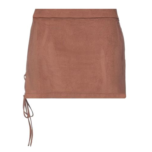 Мини-юбка LIU JO 13627994WO