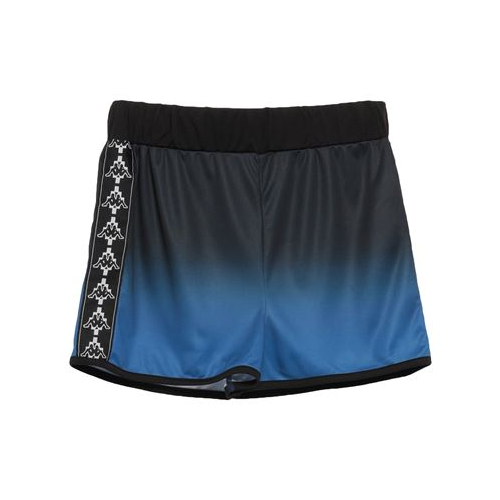 Шорты и бермуды MARCELO BURLON x KAPPA 13628113HP