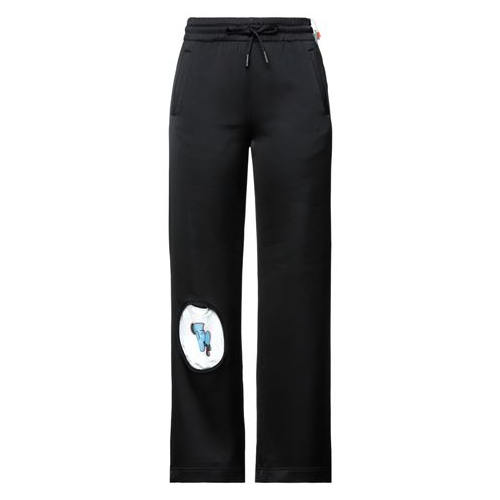 Повседневные брюки OFF-WHITE™ 13628130IW