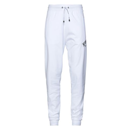 Повседневные брюки ROBERTO CAVALLI SPORT 13628389HC