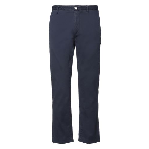 Повседневные брюки CALVIN KLEIN JEANS 13628406HV