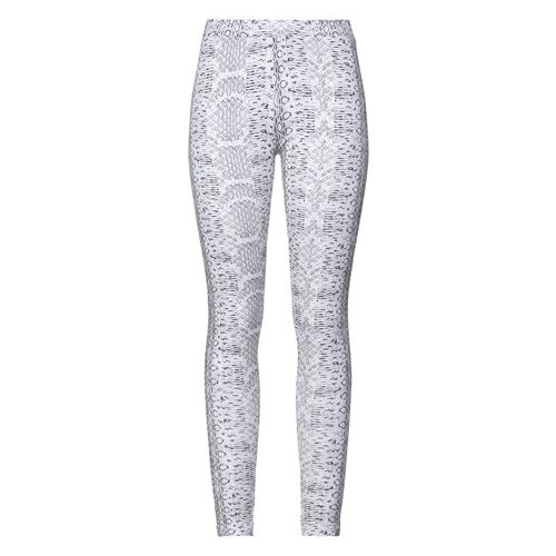 Легинсы ROBERTO CAVALLI SPORT 13628434DF
