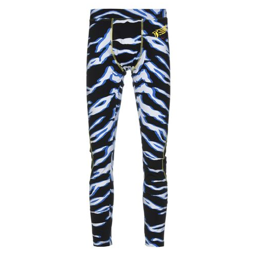 Легинсы ROBERTO CAVALLI SPORT 13628595NN