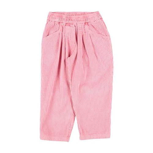 Повседневные брюки WEEKEND HOUSE KIDS 13628652ON