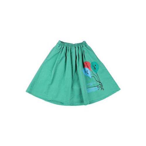 Детская юбка WEEKEND HOUSE KIDS 13628749NV