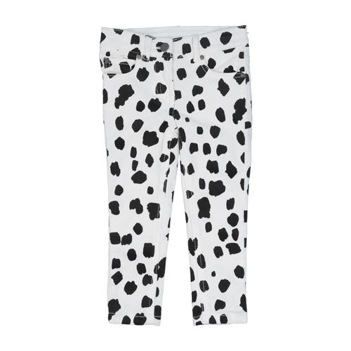 Повседневные брюки STELLA McCARTNEY KIDS 13628743BG