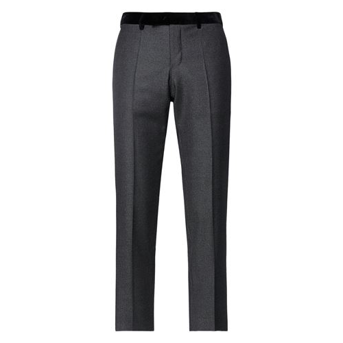 Повседневные брюки ARMANI COLLEZIONI 13628899NU