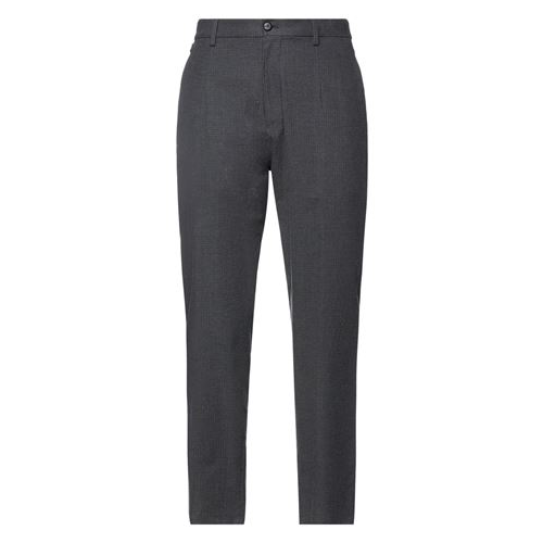 Повседневные брюки ARMANI COLLEZIONI 13628909SF