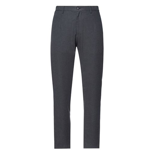 Повседневные брюки ARMANI COLLEZIONI 13628909PJ