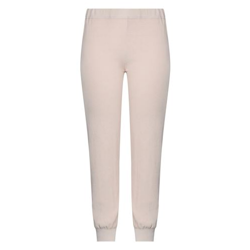 Повседневные брюки KANGRA CASHMERE 13628912XX