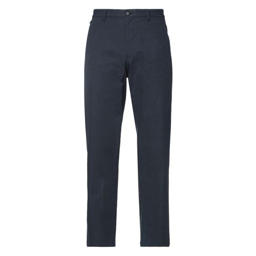 Повседневные брюки ARMANI COLLEZIONI 13628927QO