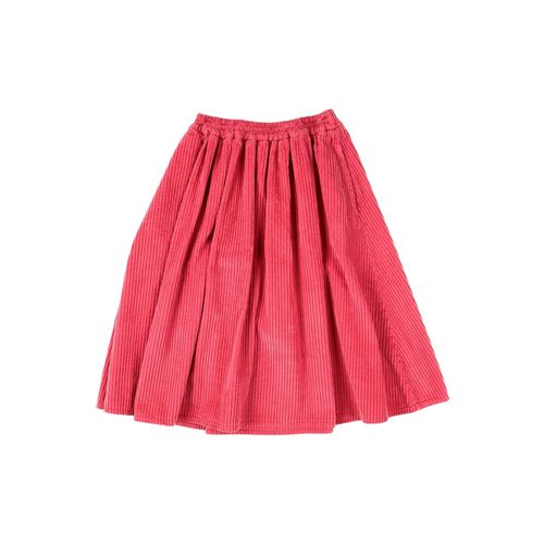 Детская юбка WEEKEND HOUSE KIDS 13629001NO