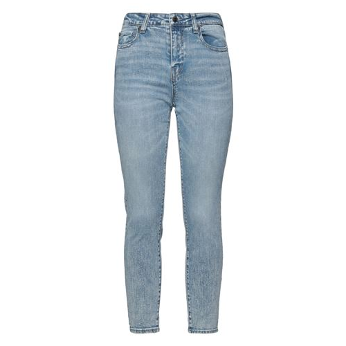 Джинсовые брюки TRUE RELIGION 13629087BE