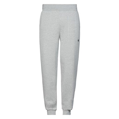 Повседневные брюки TRUE RELIGION 13629215AU