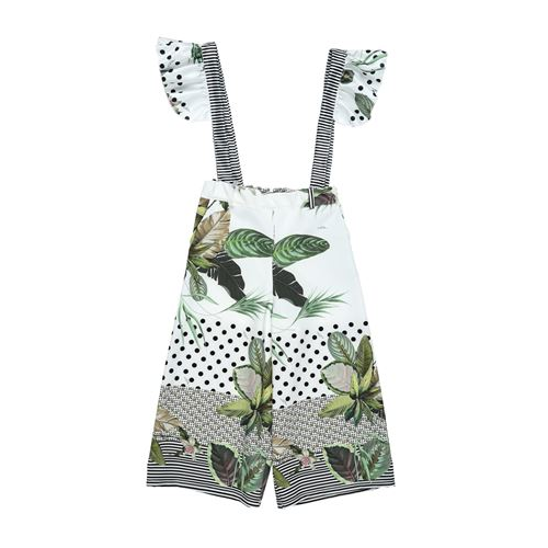 Повседневные брюки NOLITA POCKET 13629371CJ