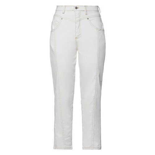 Джинсовые брюки LE SARTE DEL SOLE 13629469OR