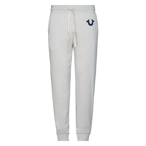 Повседневные брюки TRUE RELIGION 13629834EQ