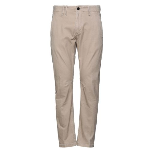 Повседневные брюки G-STAR RAW 13629903KP