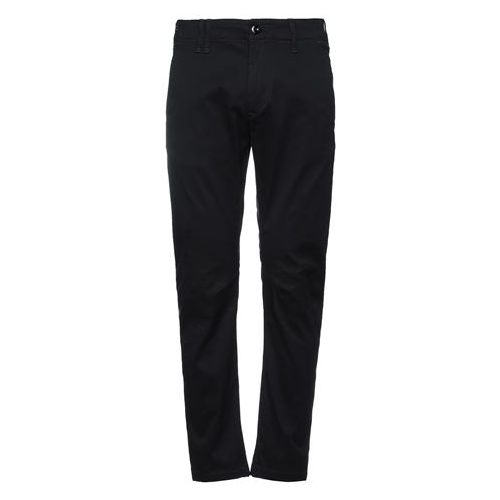 Повседневные брюки G-STAR RAW 13629903PK