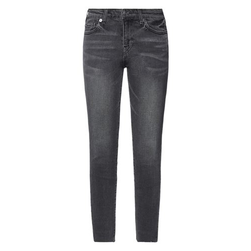 Джинсовые брюки TRUE RELIGION 13629933GM