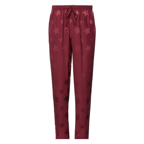 Повседневные брюки DOLCE & GABBANA 13629965DD