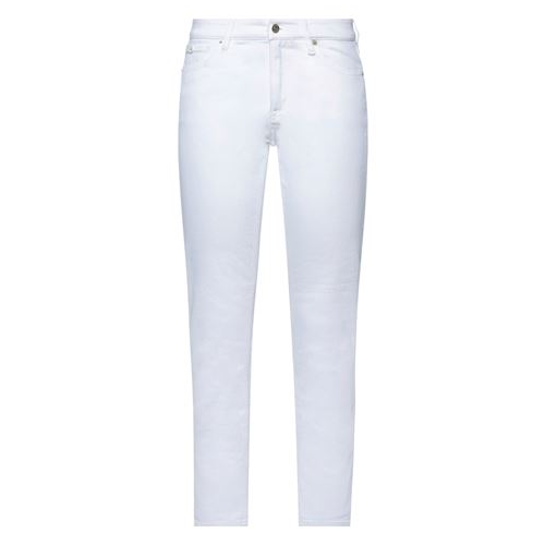 Джинсовые брюки RALPH LAUREN COLLECTION 13620077AL
