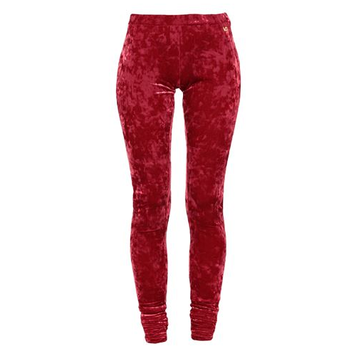 Легинсы VERSACE JEANS 13620119GG