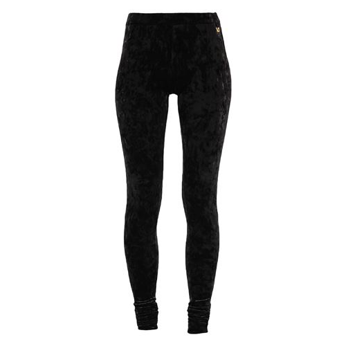 Легинсы VERSACE JEANS 13620119PD