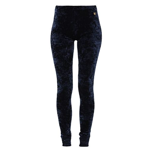 Легинсы VERSACE JEANS 13620119TG