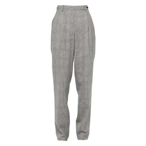 Повседневные брюки GIULIVA HERITAGE COLLECTION 13620132UA