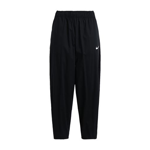Повседневные брюки NIKE 13620255MB