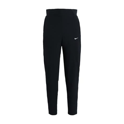 Повседневные брюки NIKE 13620273NX