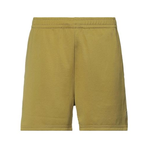 Шорты и бермуды ACNE STUDIOS 13620365SC