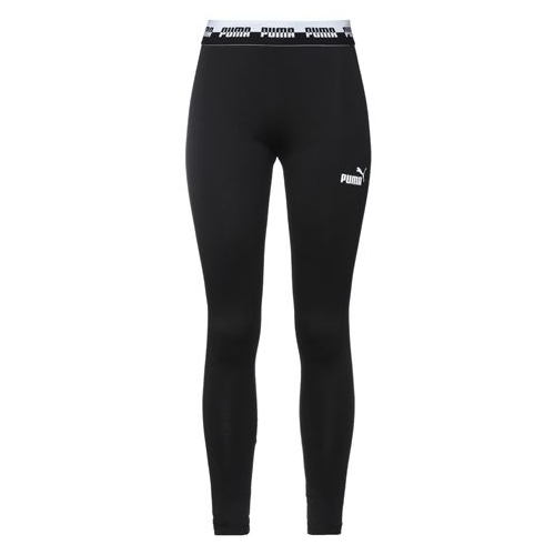 Легинсы PUMA 13620647SC