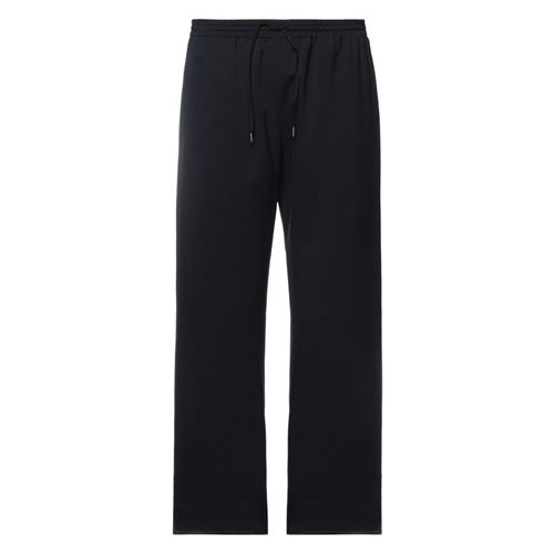 Повседневные брюки ERMANNO SCERVINO 13620649SH