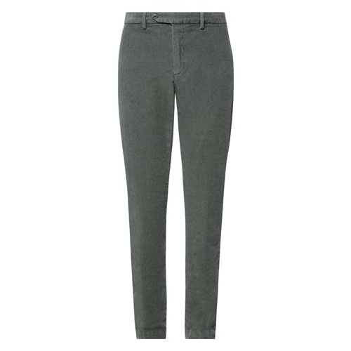 Повседневные брюки HACKETT 13620787GN