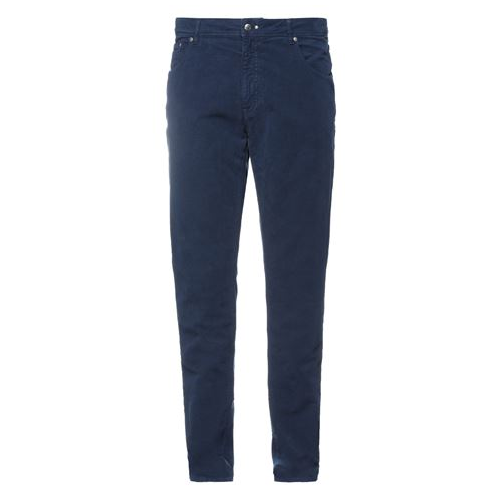 Повседневные брюки HACKETT 13620805UF