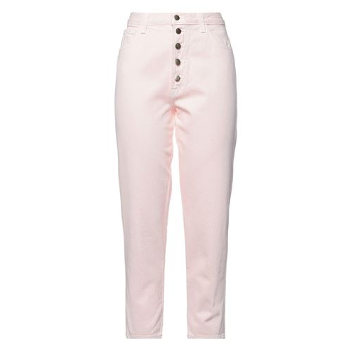Джинсовые брюки J BRAND 13620853AJ