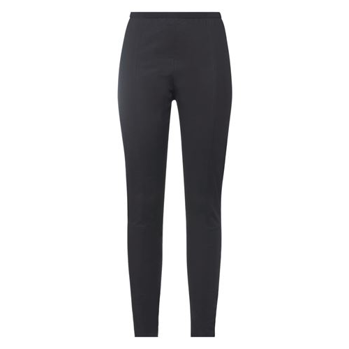 Повседневные брюки ACNE STUDIOS 13620985MO