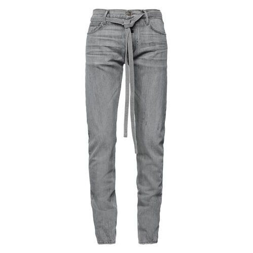 Джинсовые брюки FEAR OF GOD 13621106FJ