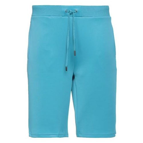 Шорты и бермуды VERSACE JEANS 13621133LE