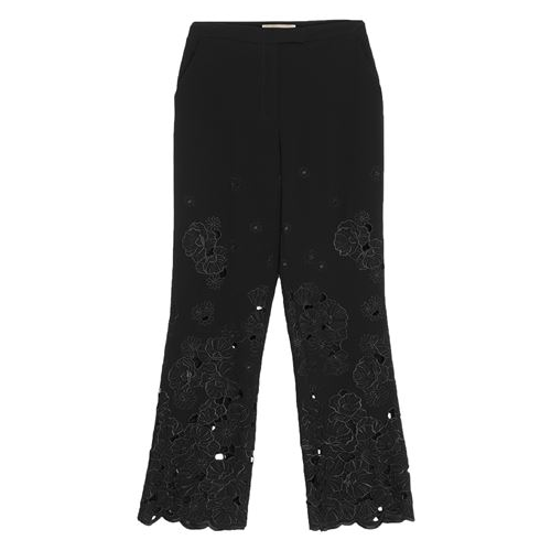 Повседневные брюки ELIE SAAB 13621155EQ
