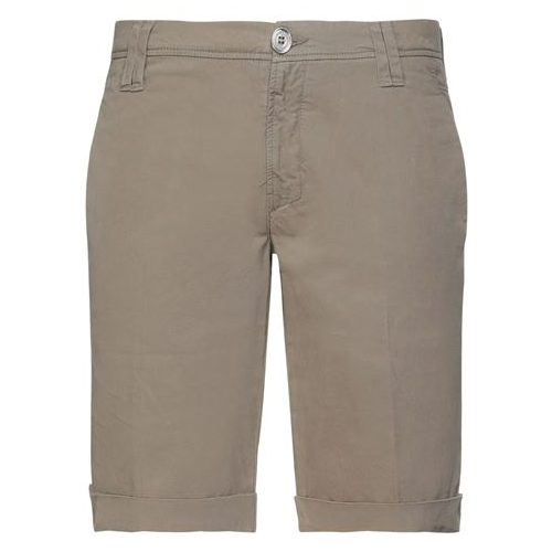 Шорты и бермуды VERSACE JEANS 13621192VQ